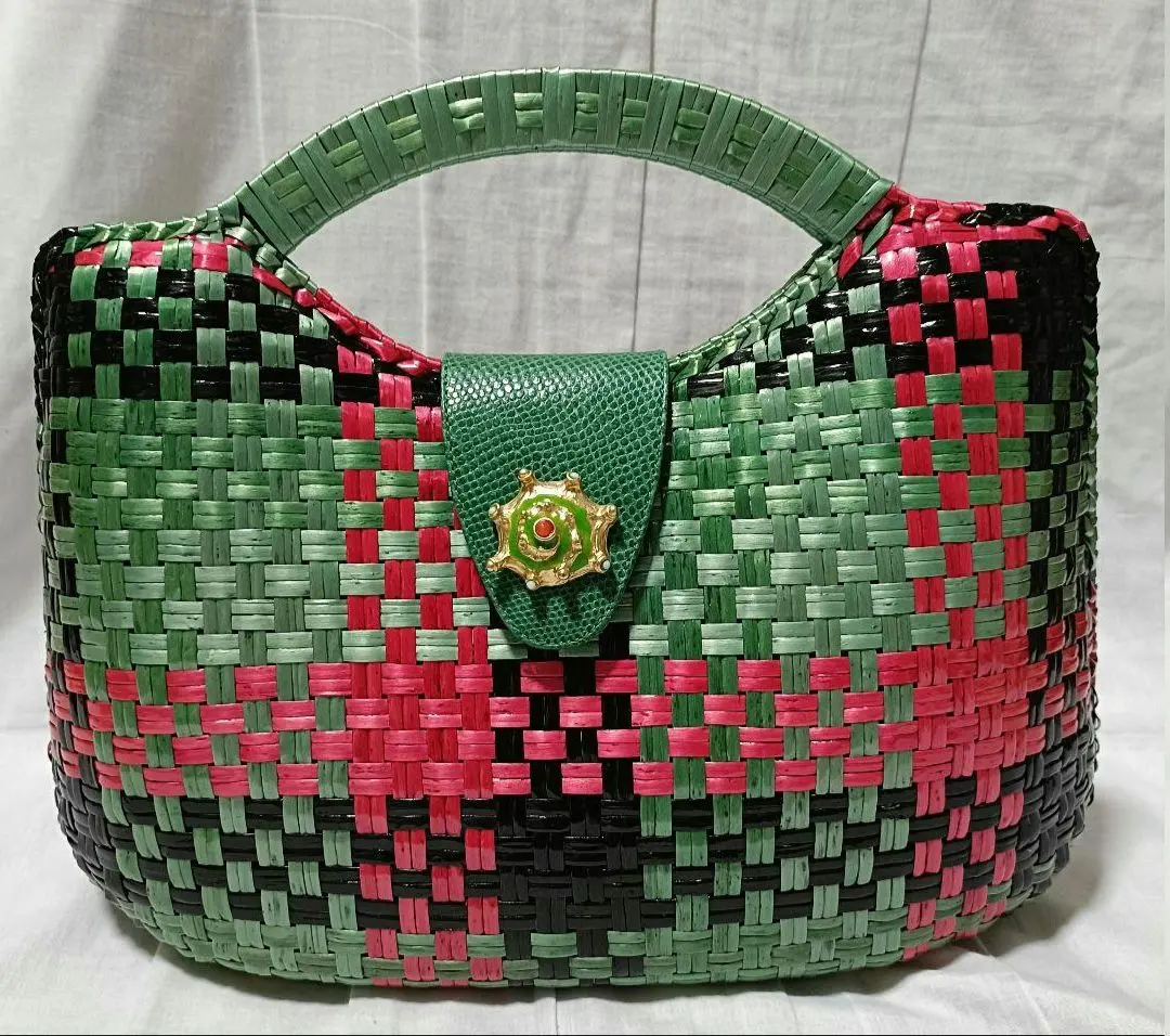 2026年最新】ロベルト リッチ バッグの人気アイテム - メルカリ