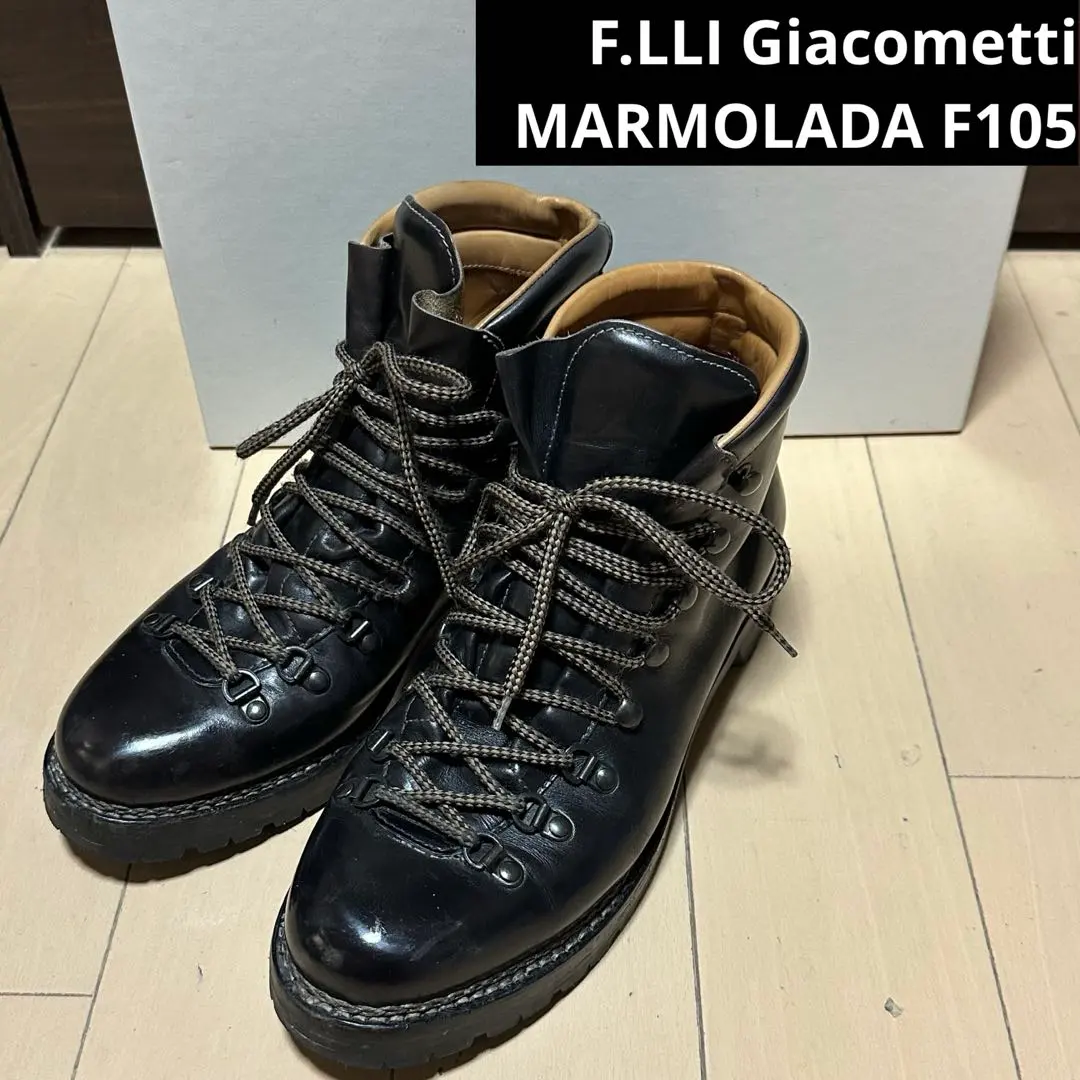 2026年最新】f.lli giacometti 42の人気アイテム - メルカリ