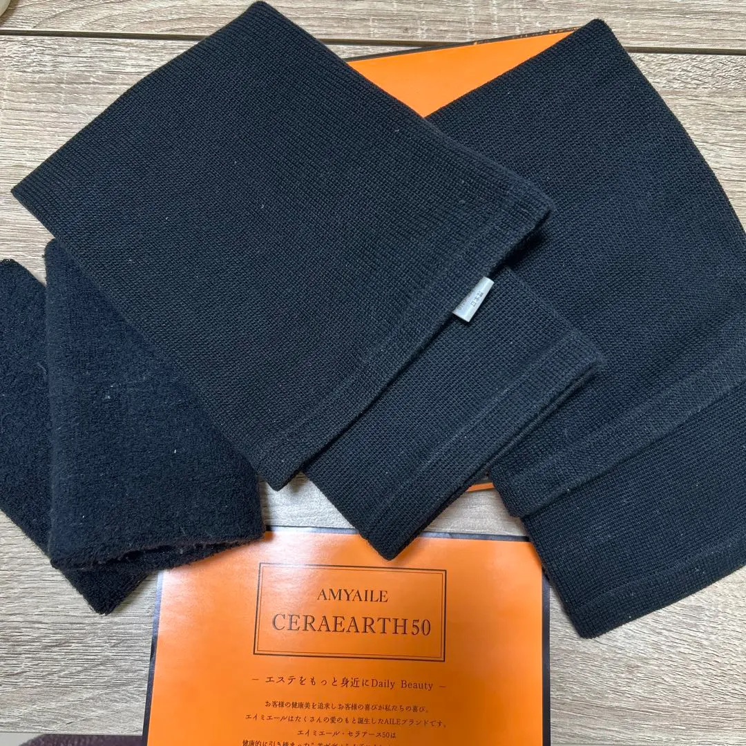 2026年最新】セラアースの人気アイテム - メルカリ