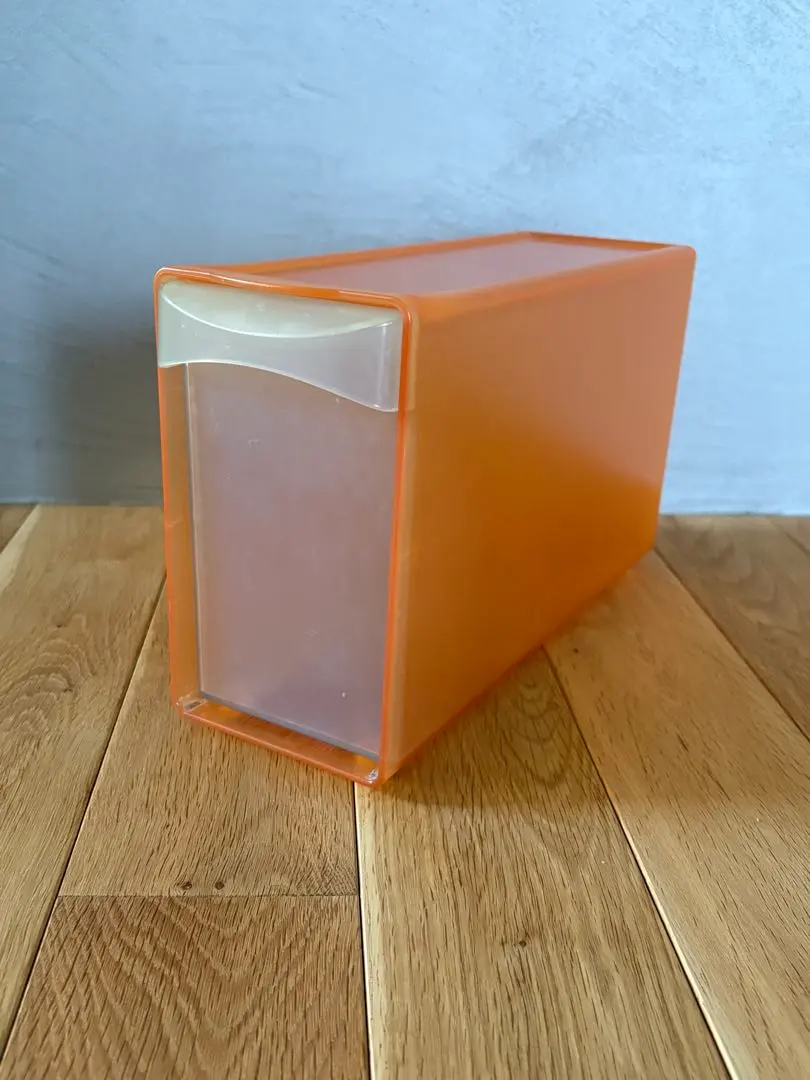 2026年最新】システムドロワーの人気アイテム - メルカリ