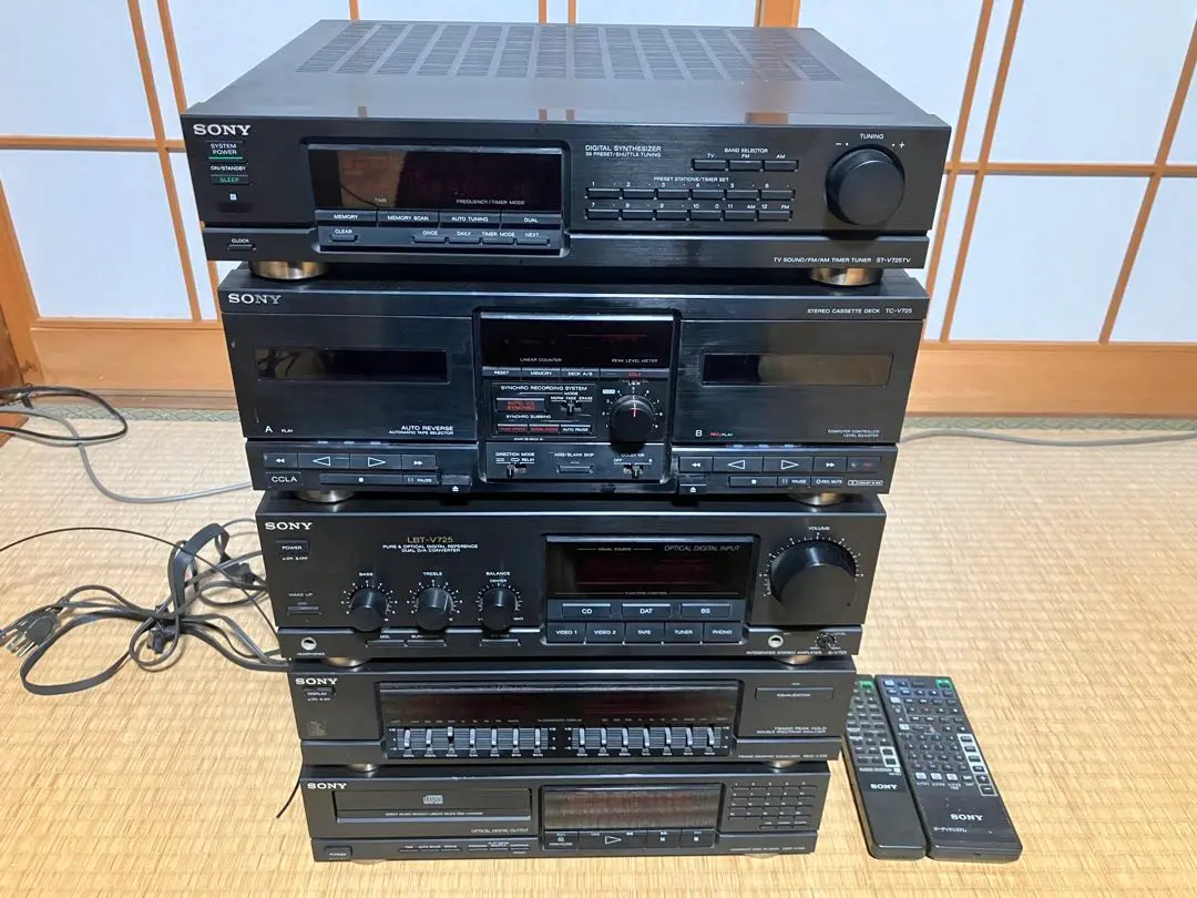 2026年最新】sony LBTの人気アイテム - メルカリ