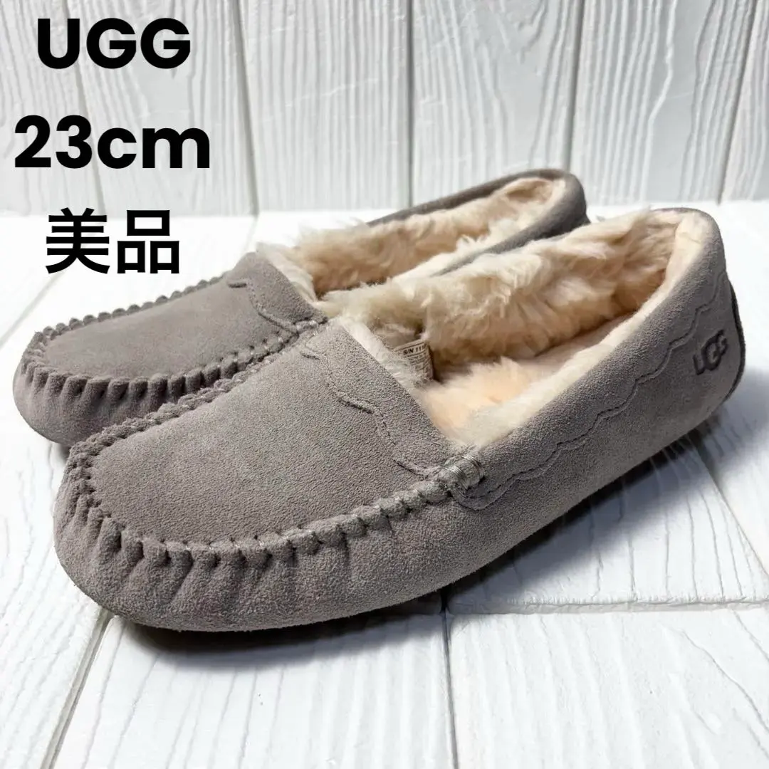 2026年最新】スカラップドモックの人気アイテム - メルカリ