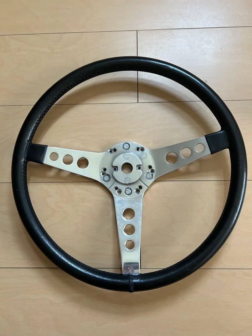 2026年最新】レスレストン ステアリングの人気アイテム - メルカリ