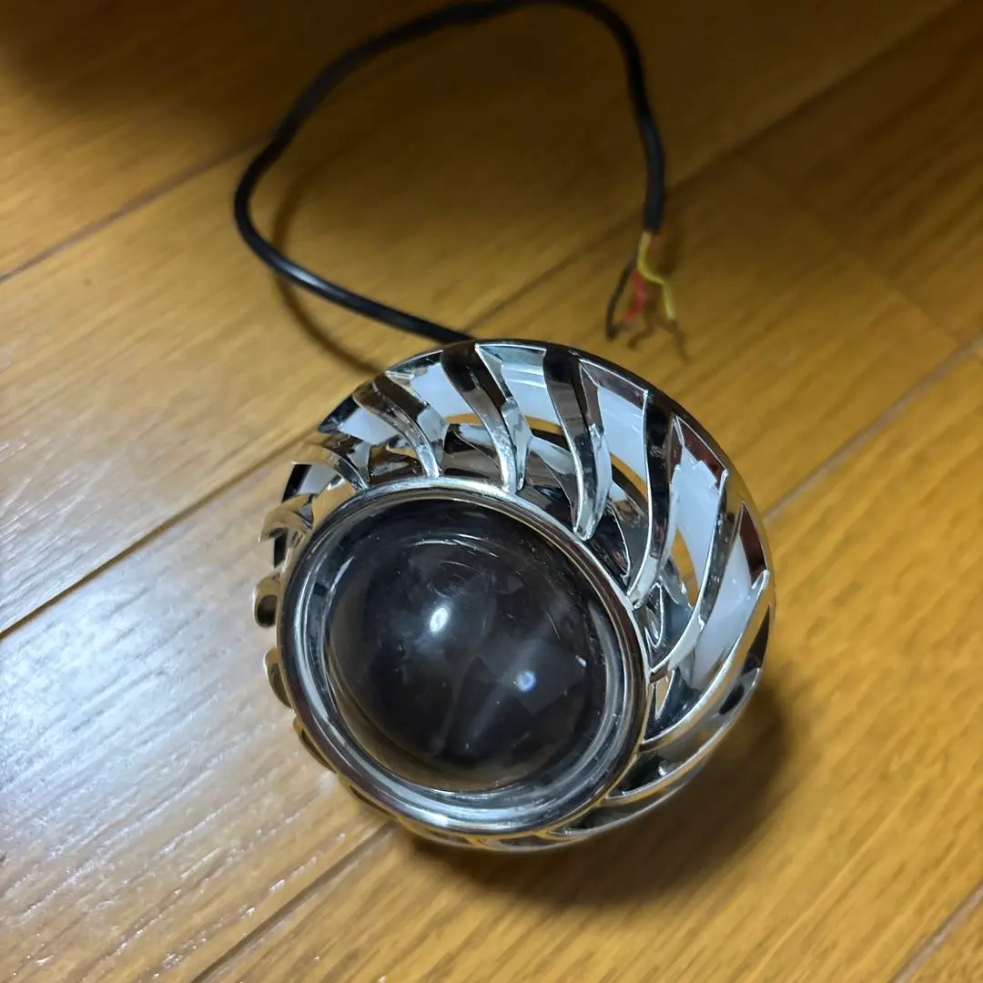 2026年最新】アドレスv125 イカリングの人気アイテム - メルカリ