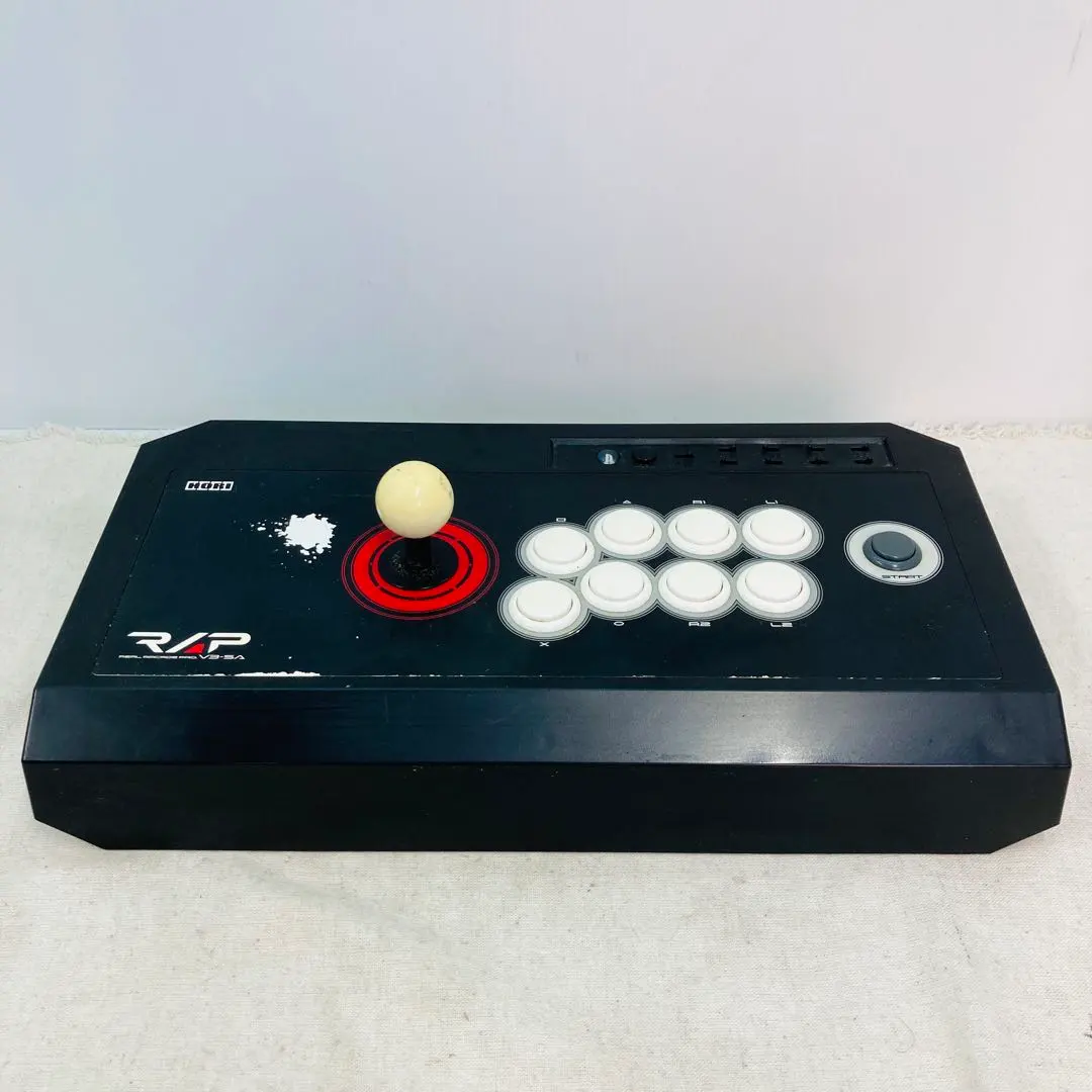 2026年最新】リアルアーケード Pro 2 SAの人気アイテム - メルカリ