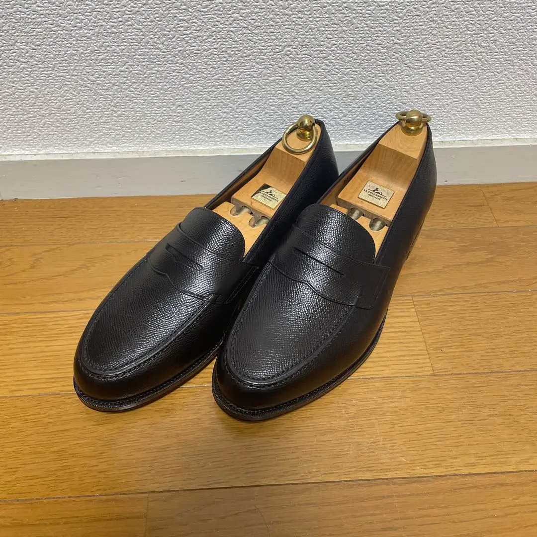 2026年最新】Oriental Shoemaker ファッションの人気アイテム - メルカリ