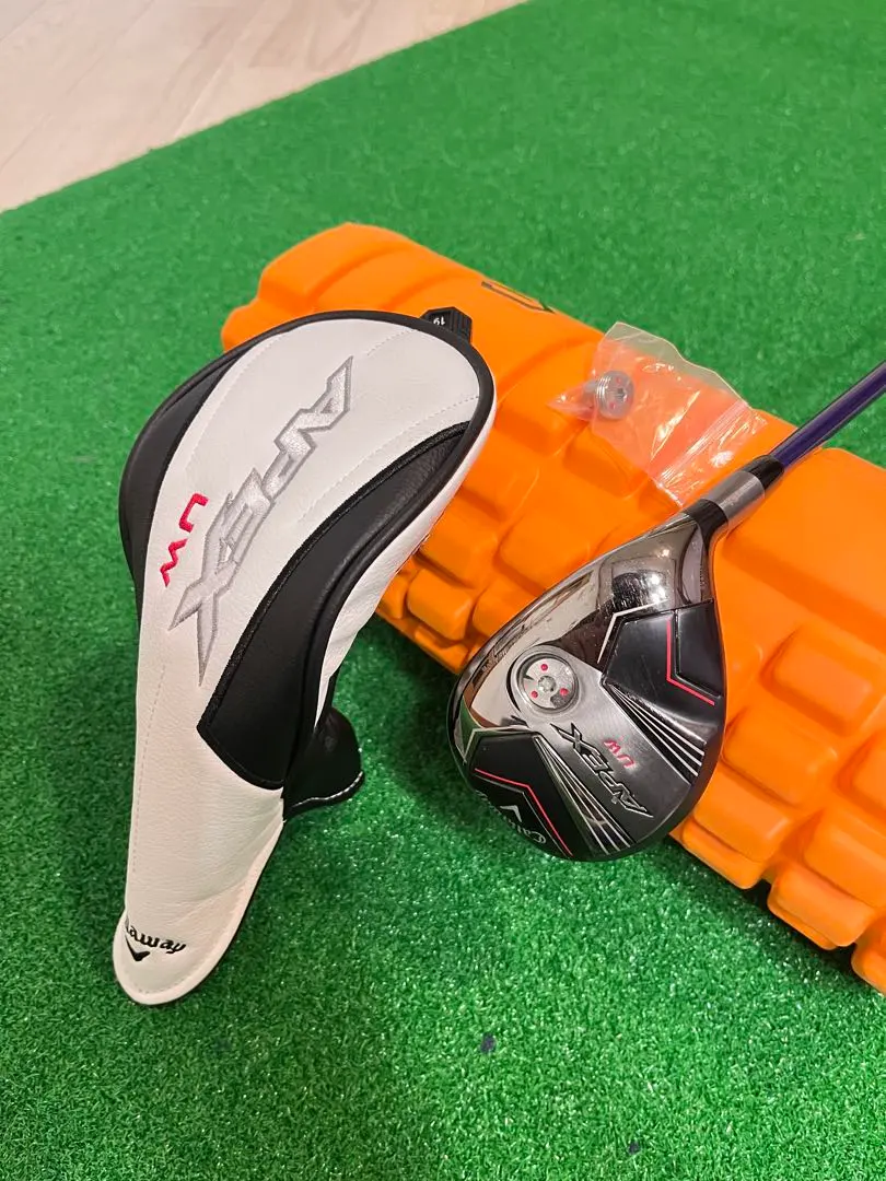 2026年最新】apex uw nxの人気アイテム - メルカリ