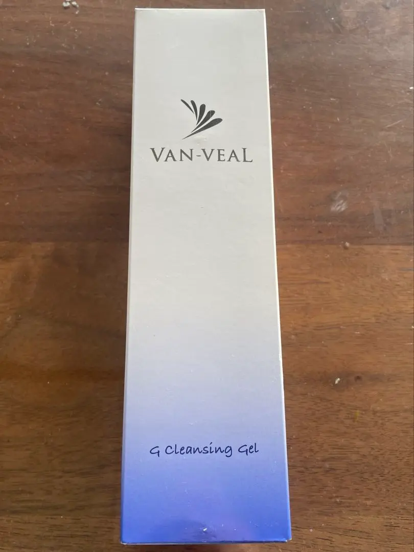 2026年最新】ヴァンベール クレンジングの人気アイテム - メルカリ
