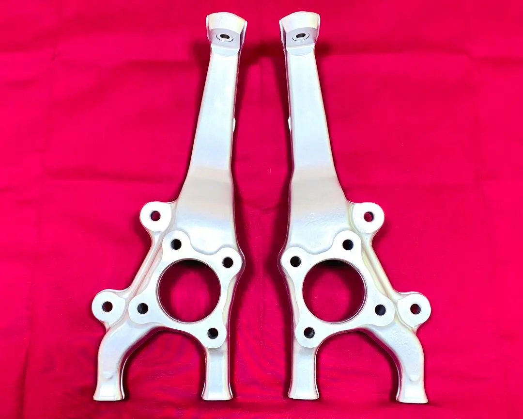 2026年最新】ショートナックル クラウンの人気アイテム - メルカリ