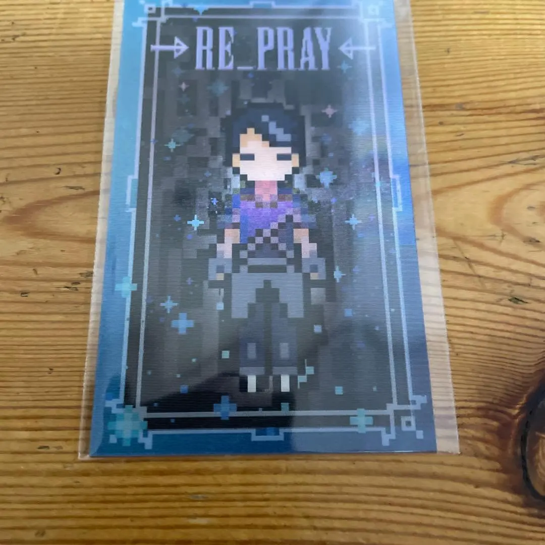 2026年最新】羽生結弦リプレイの人気アイテム - メルカリ