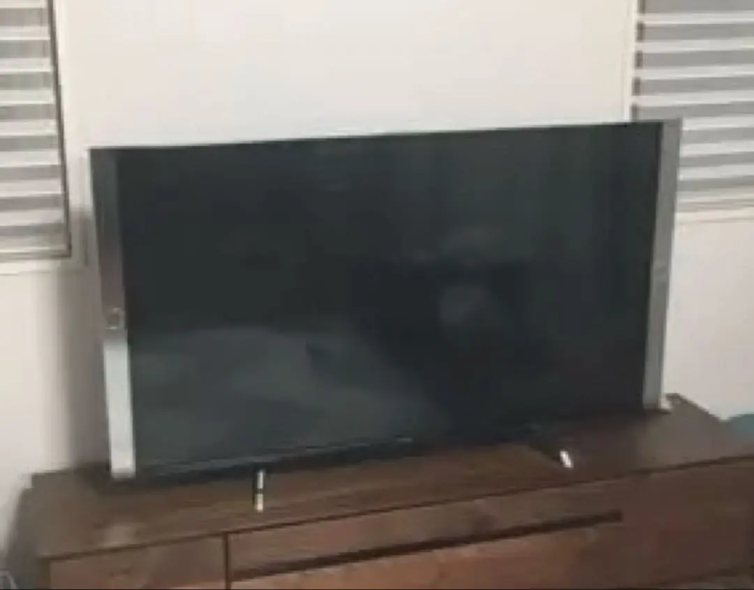 2026年最新】th-60dx850の人気アイテム - メルカリ