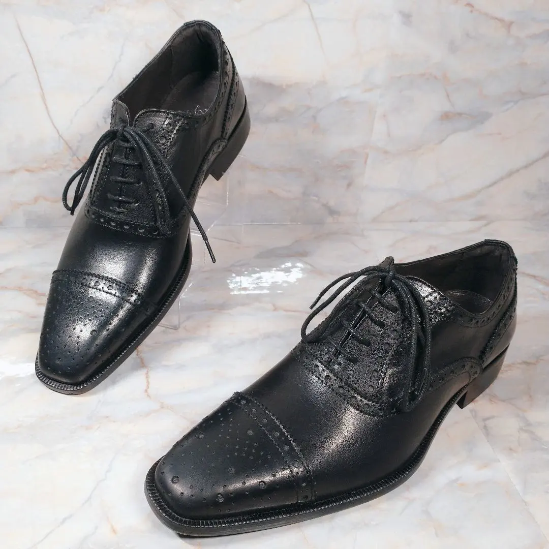 2026年最新】giancaniの人気アイテム - メルカリ