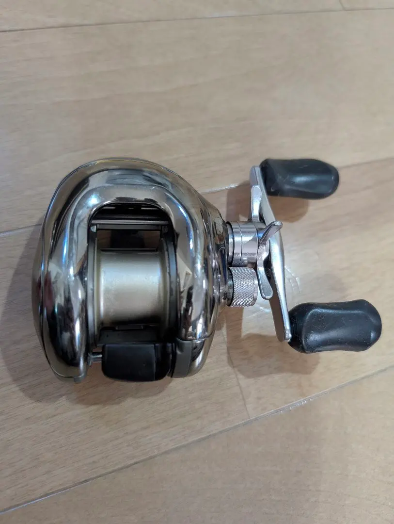 2026年最新】アンタレス RH220の人気アイテム - メルカリ