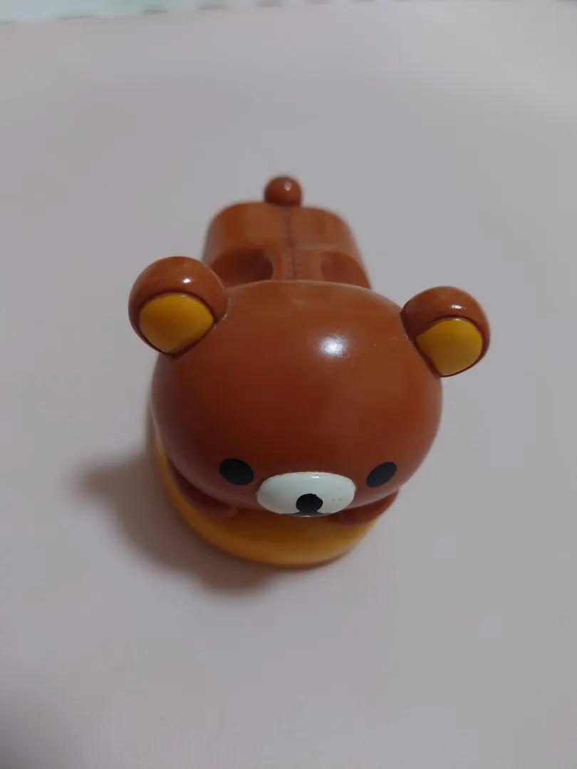 2026年最新】リラックマメガネスタンドの人気アイテム - メルカリ