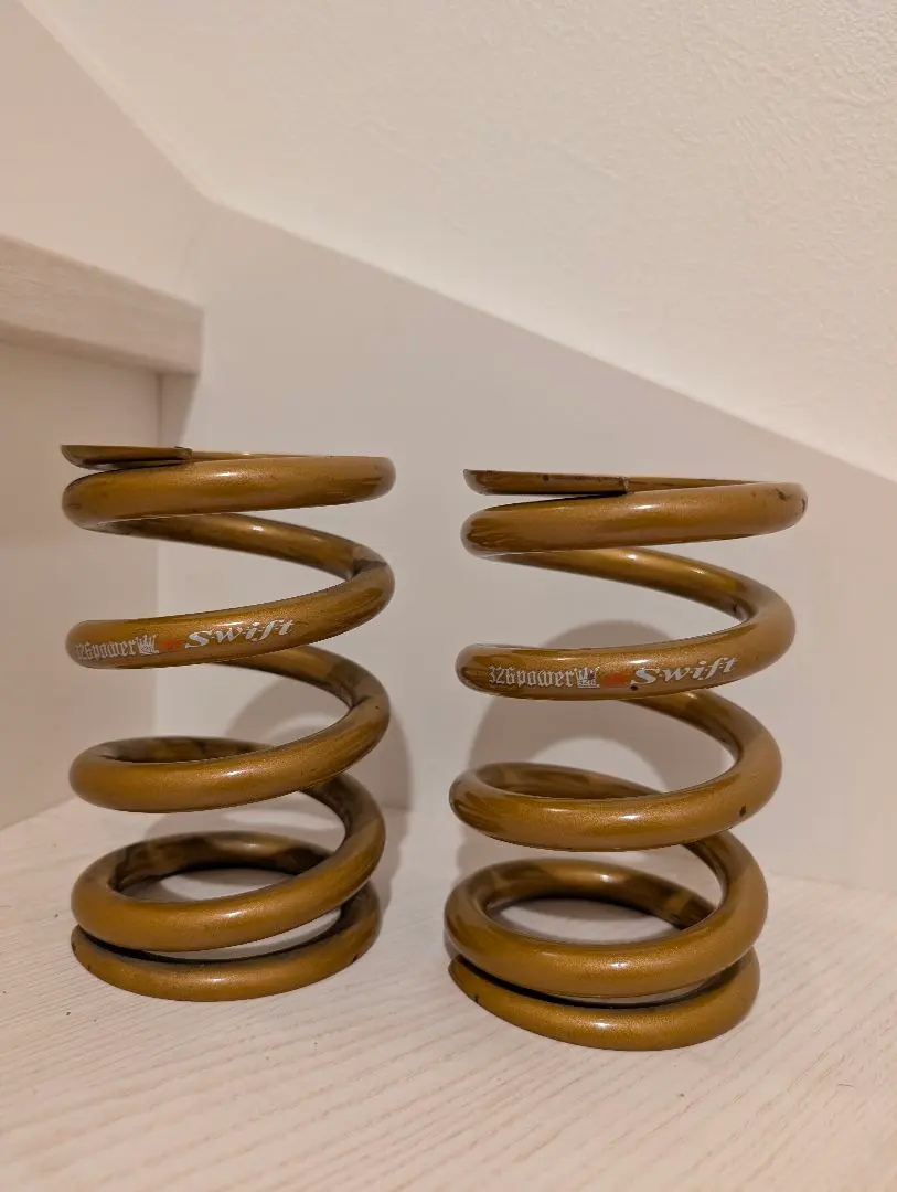 2026年最新】swift id65の人気アイテム - メルカリ