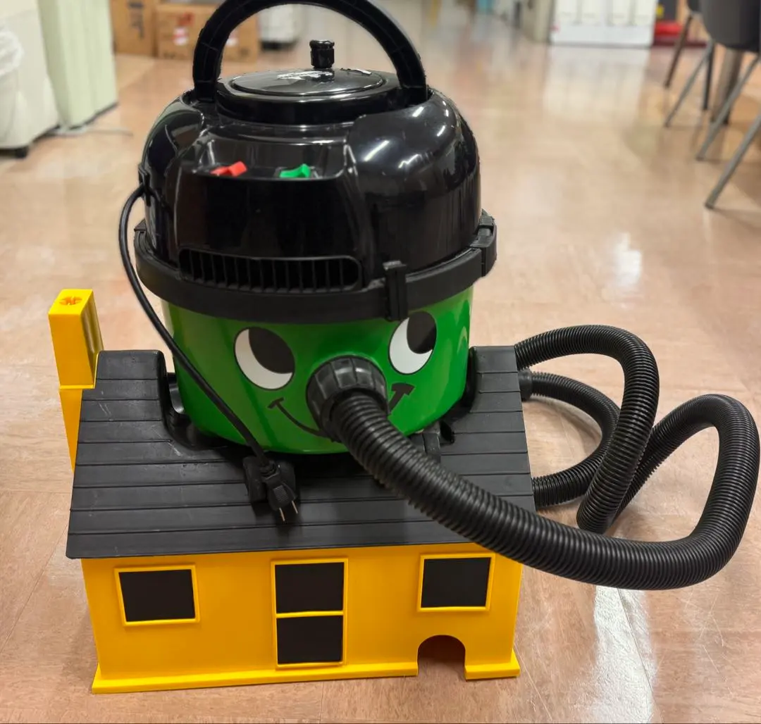 2026年最新】ヘンリー掃除機の人気アイテム - メルカリ