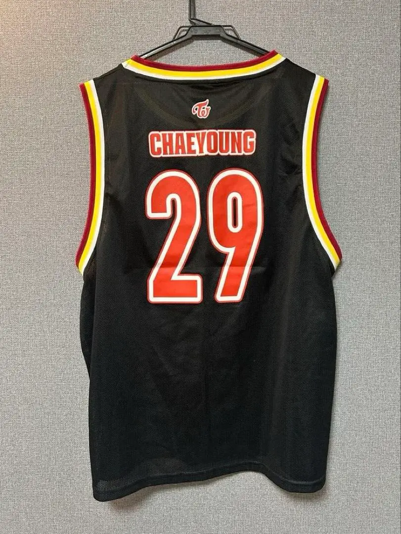 2026年最新】TWICE ユニフォーム チェヨンの人気アイテム - メルカリ