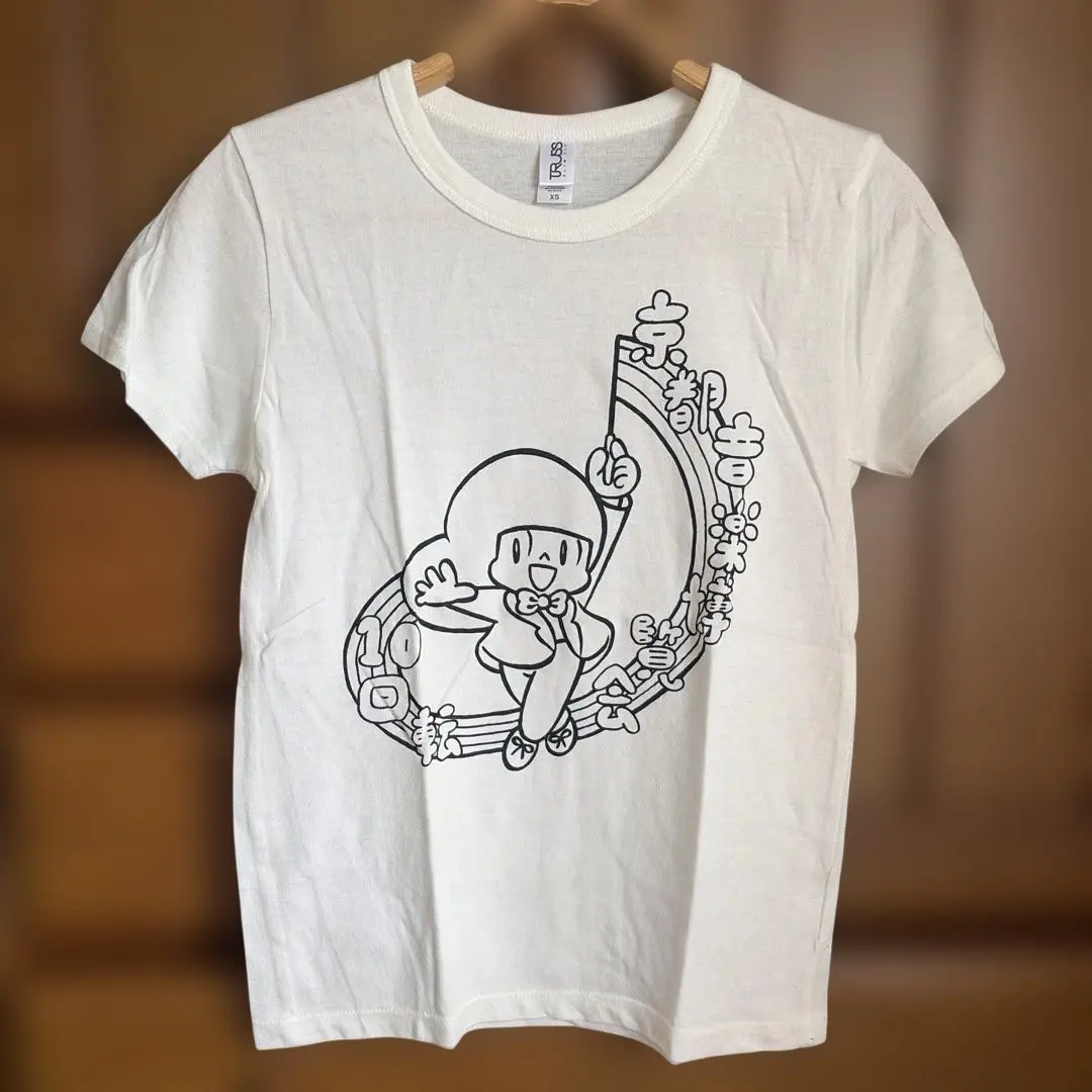 2026年最新】マムアンちゃん tシャツの人気アイテム - メルカリ