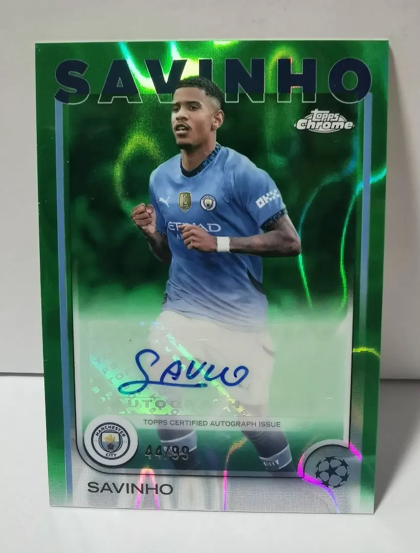 2026年最新】モレイラ サインの人気アイテム - メルカリ