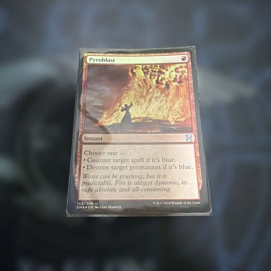 2026年最新】紅蓮破 foilの人気アイテム - メルカリ