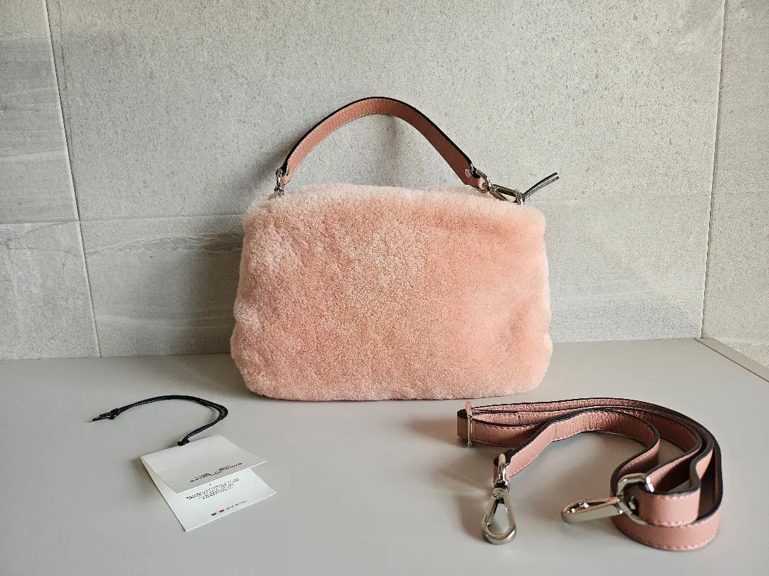 2026年最新】AURORA PRESTIGEの人気アイテム - メルカリ