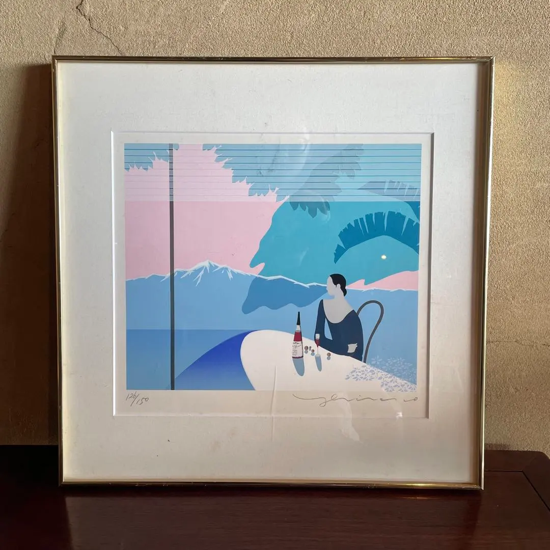 2026年最新】平野 琳人の人気アイテム - メルカリ