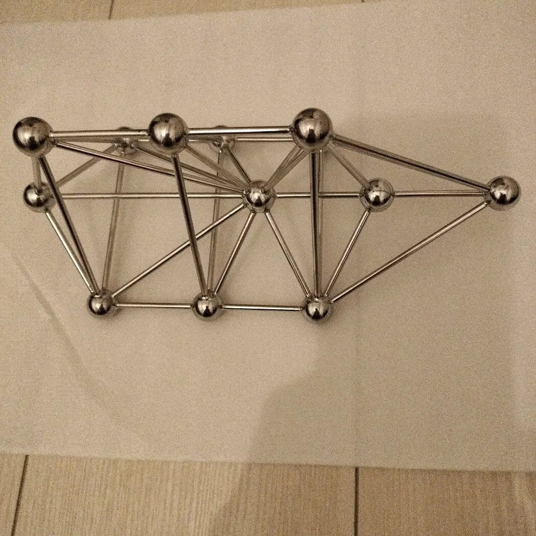 2026年最新】3Dカバラの人気アイテム - メルカリ