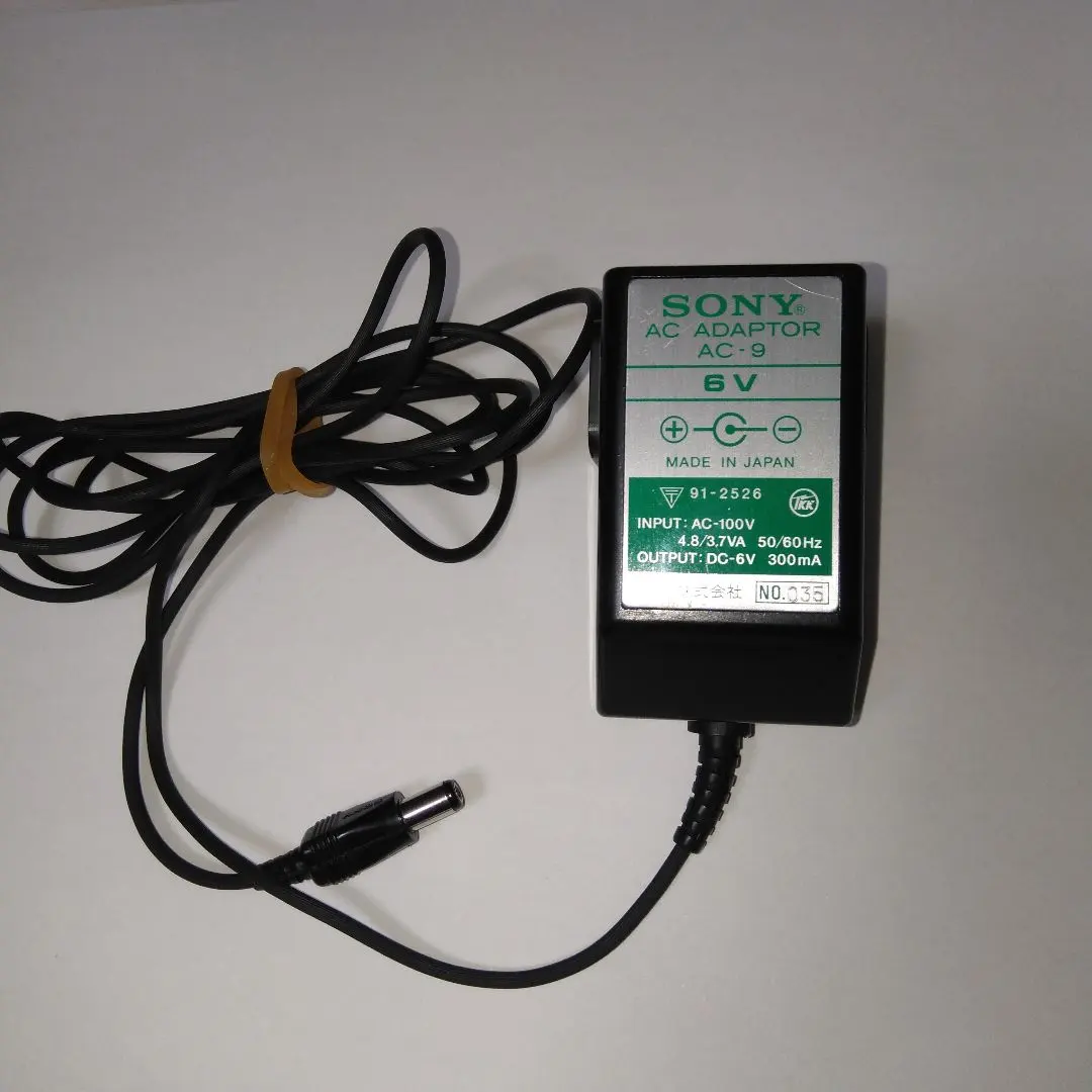 2026年最新】スカイセンサー5800の人気アイテム - メルカリ