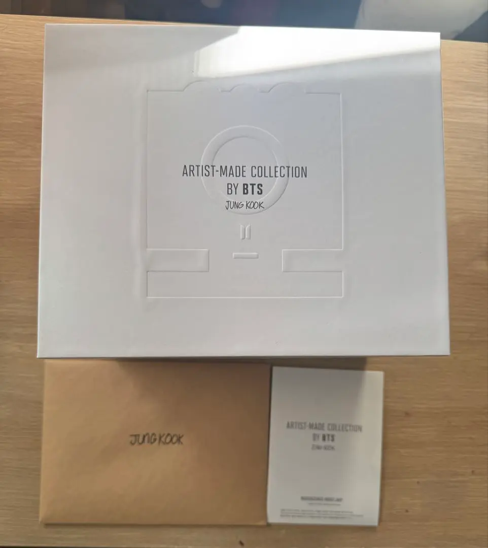 2026年最新】bts jungkook mikrokosmos mood lampの人気アイテム