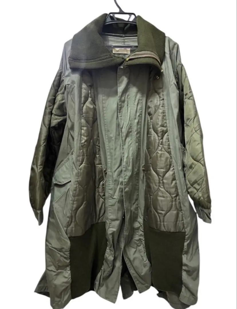 2026年最新】77circa キルティングの人気アイテム - メルカリ