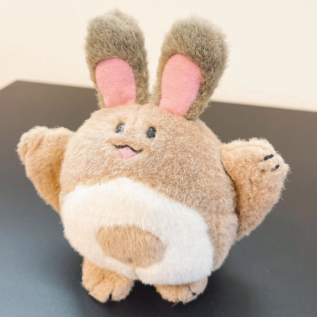 2026年最新】 TOMY ぬいぐるみ オタチの人気アイテム - メルカリ