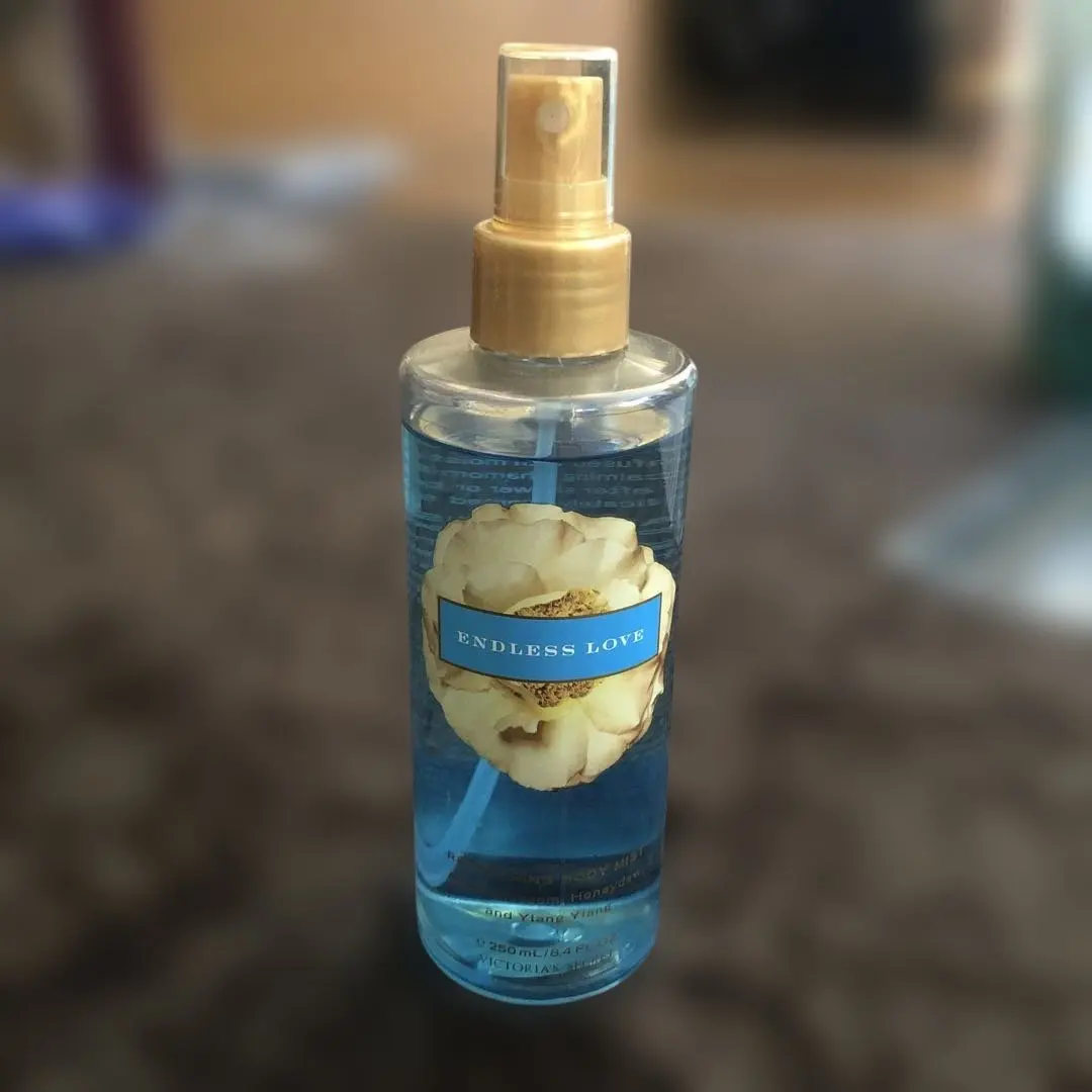 2026年最新】エンドレスラブ ヴィクトリアシークレットの人気アイテム