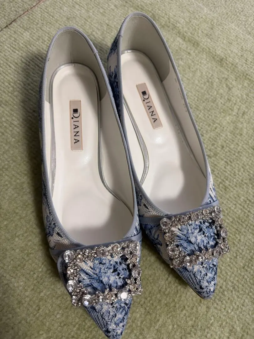 2026年最新】diana ゴッホの人気アイテム - メルカリ