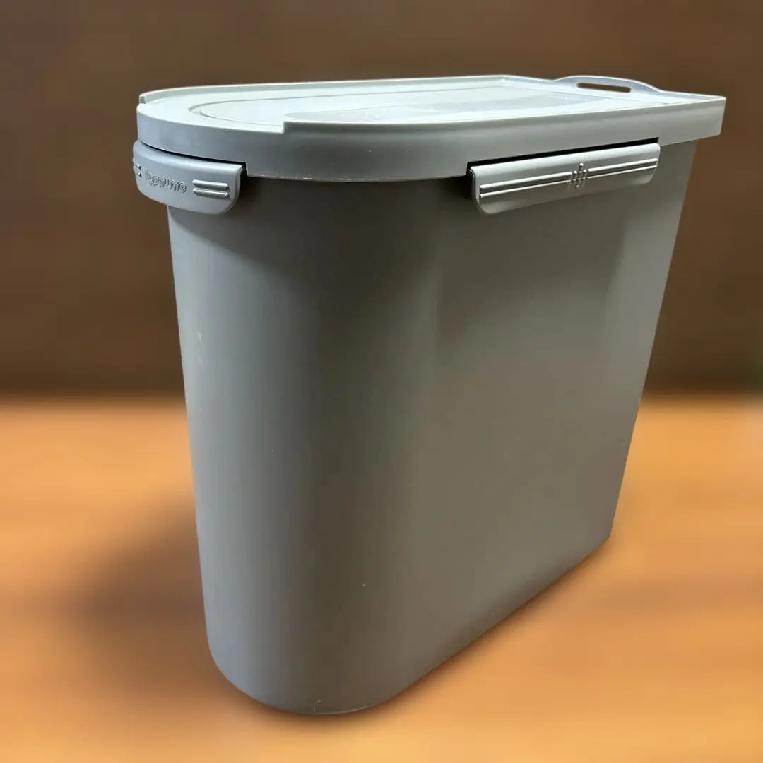 2026年最新】tupperware タッパーウェア キッチンキーパー ふたの人気