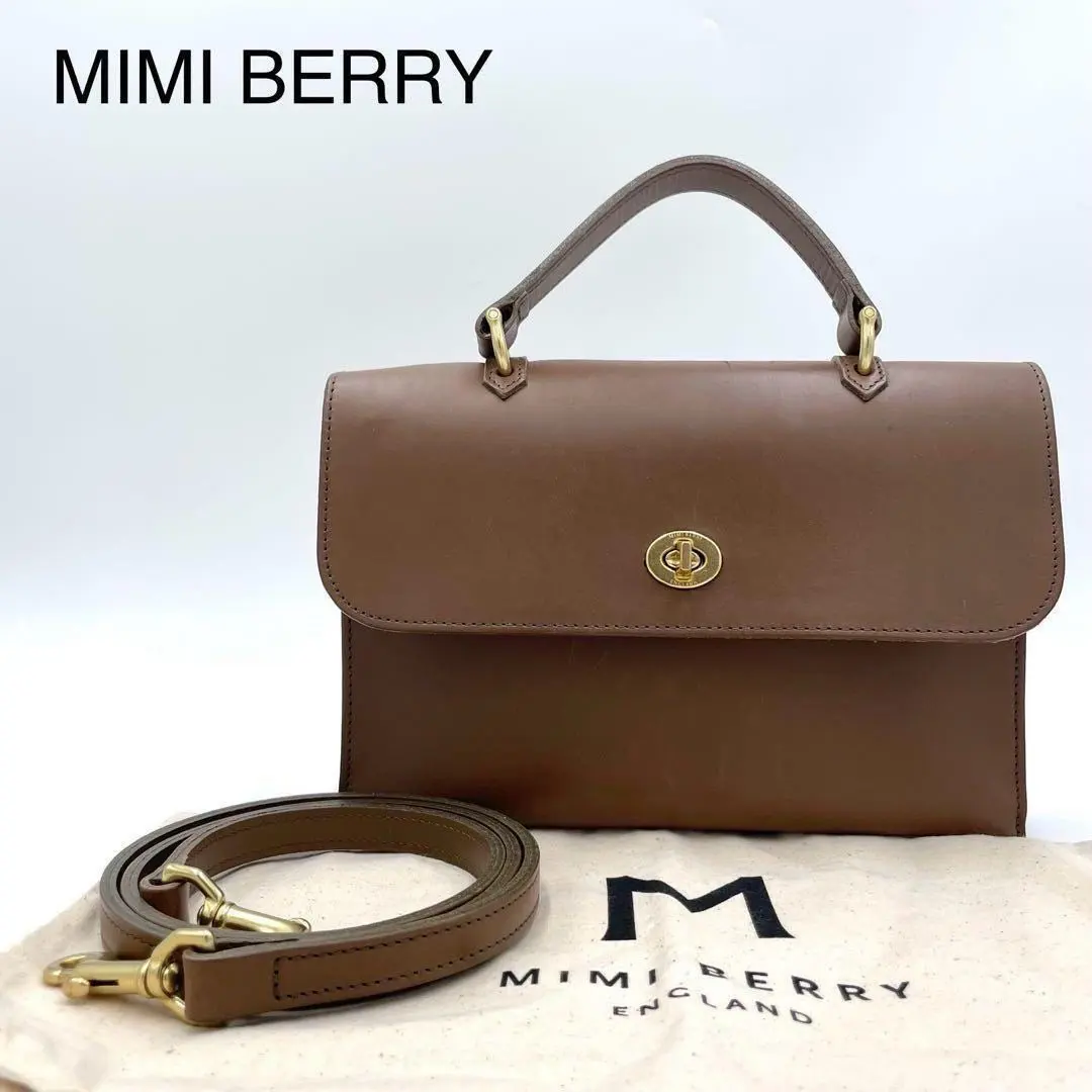 2026年最新】mimiberry hebeの人気アイテム - メルカリ