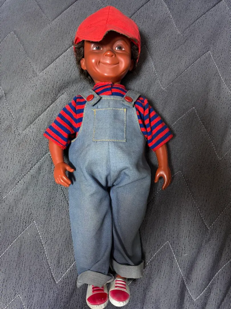 2026年最新】エマニエル坊やの人気アイテム - メルカリ