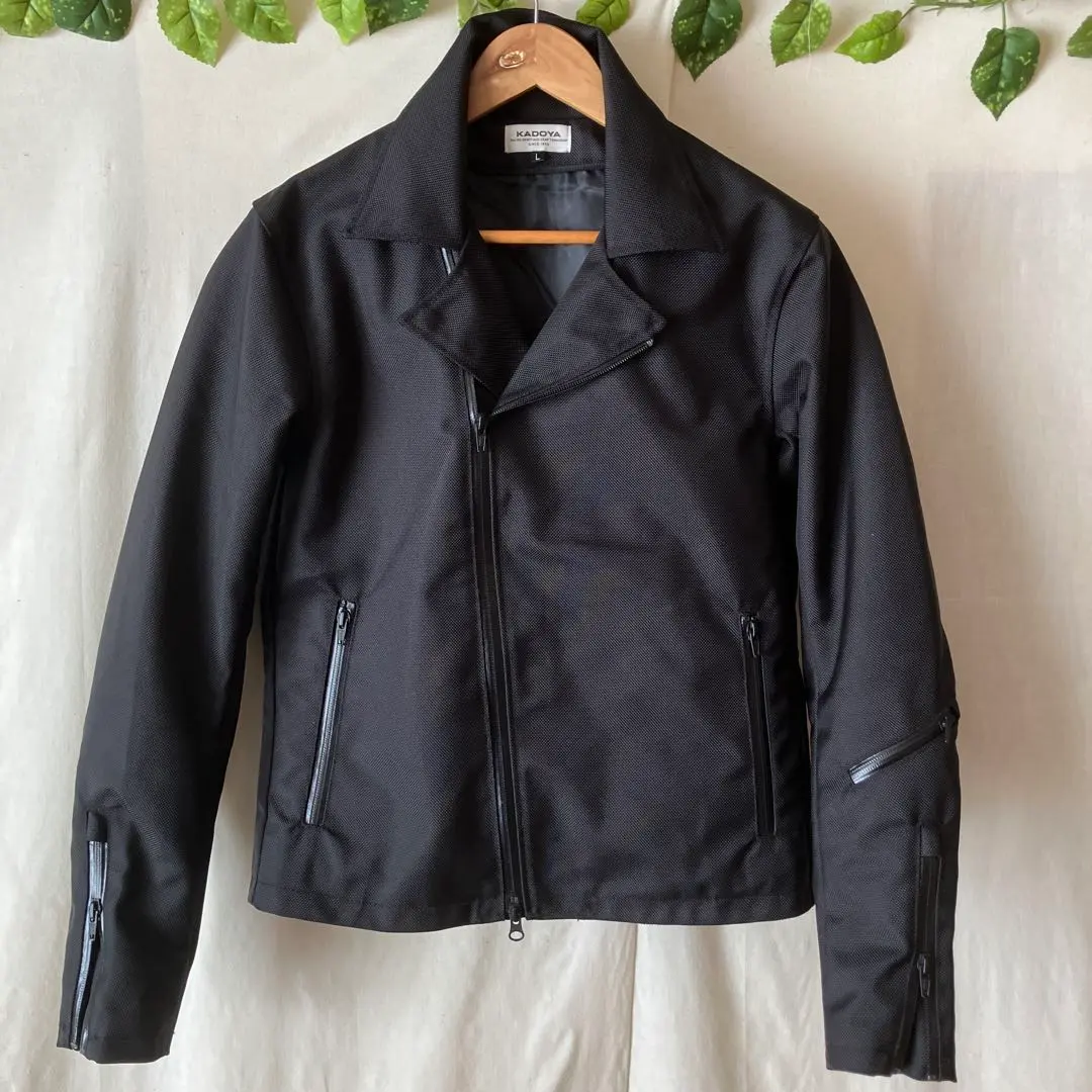 2026年最新】bates メッシュ ジャケットの人気アイテム - メルカリ