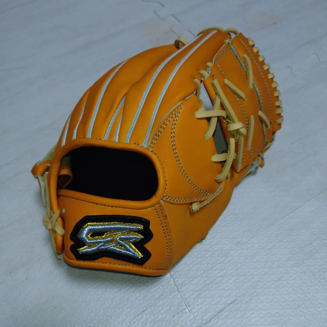 2026年最新】GSグローブ 軟式の人気アイテム - メルカリ