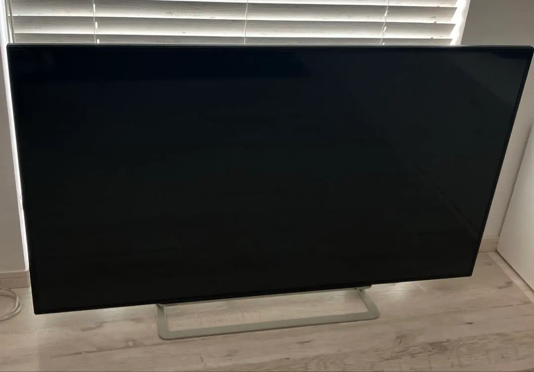 2026年最新】レグザ 画面割れの人気アイテム - メルカリ