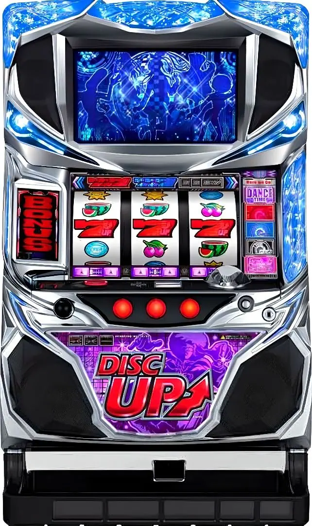 2026年最新】スロット実機ディスクアップの人気アイテム - メルカリ