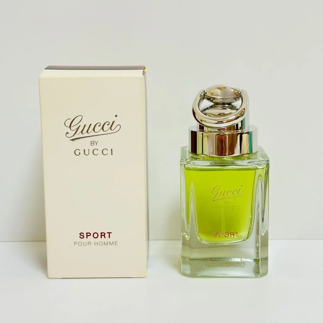 2026年最新】グッチバイグッチ プールオムの人気アイテム - メルカリ