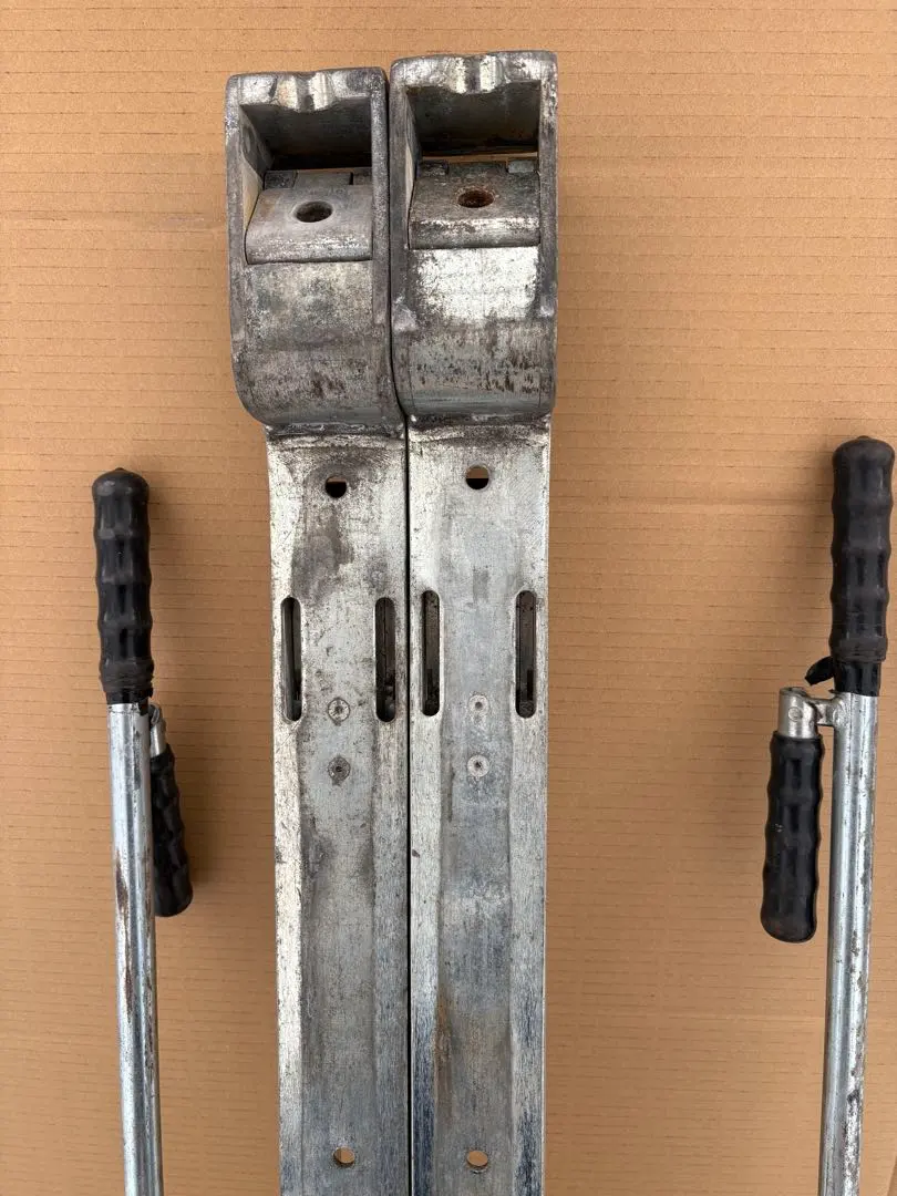 2026年最新】ジョロダー ジョルダーの人気アイテム - メルカリ