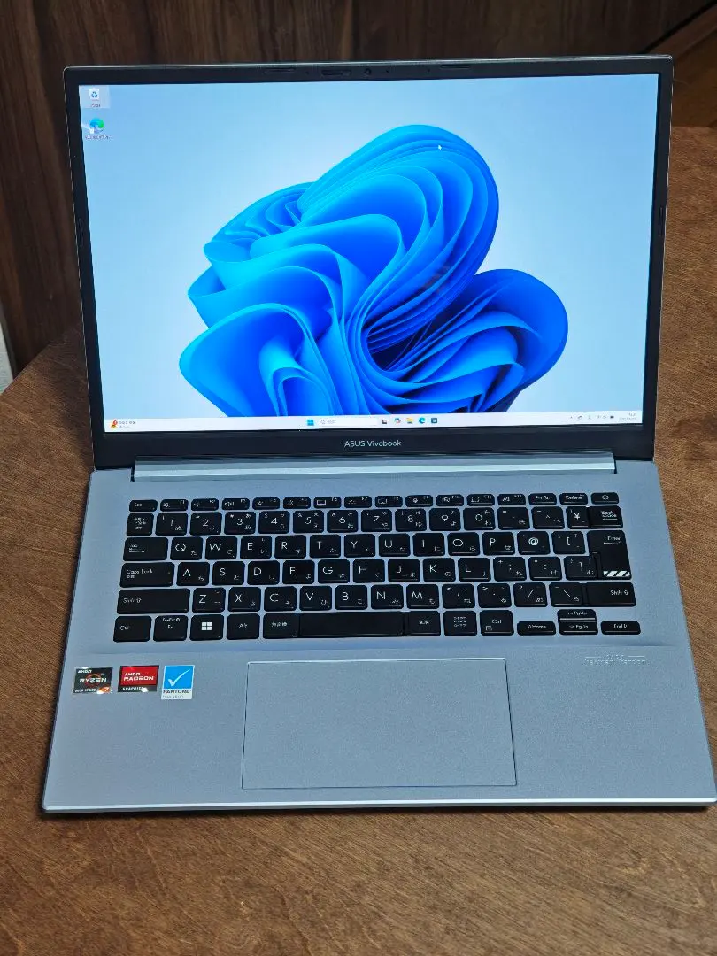 2026年最新】VIVOBOOK ジャンクの人気アイテム - メルカリ