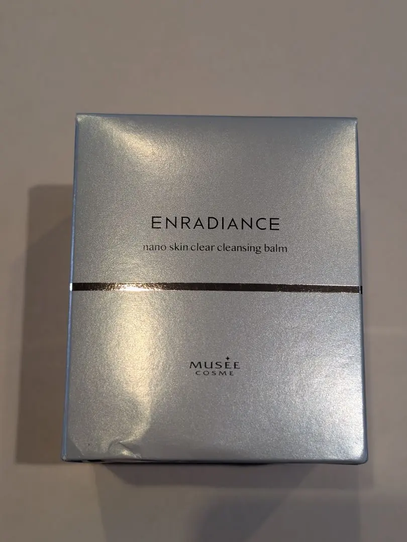 2026年最新】ミュゼ クレンジングバームの人気アイテム - メルカリ