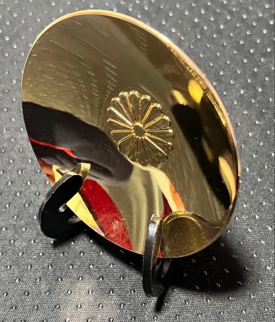 2026年最新】菊の御紋 盃の人気アイテム - メルカリ