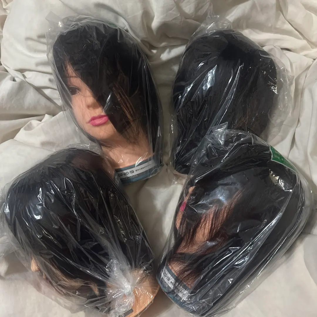 2026年最新】ビューラックス02の人気アイテム - メルカリ