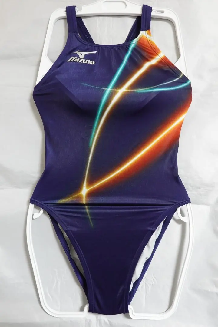 2026年最新】マイティラインの人気アイテム - メルカリ