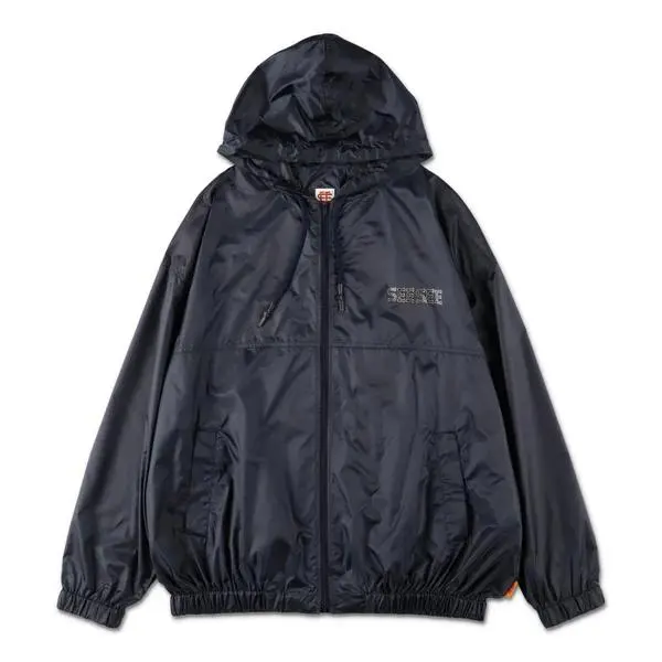 2026年最新】SEE SEE ナイロンジャケットの人気アイテム - メルカリ