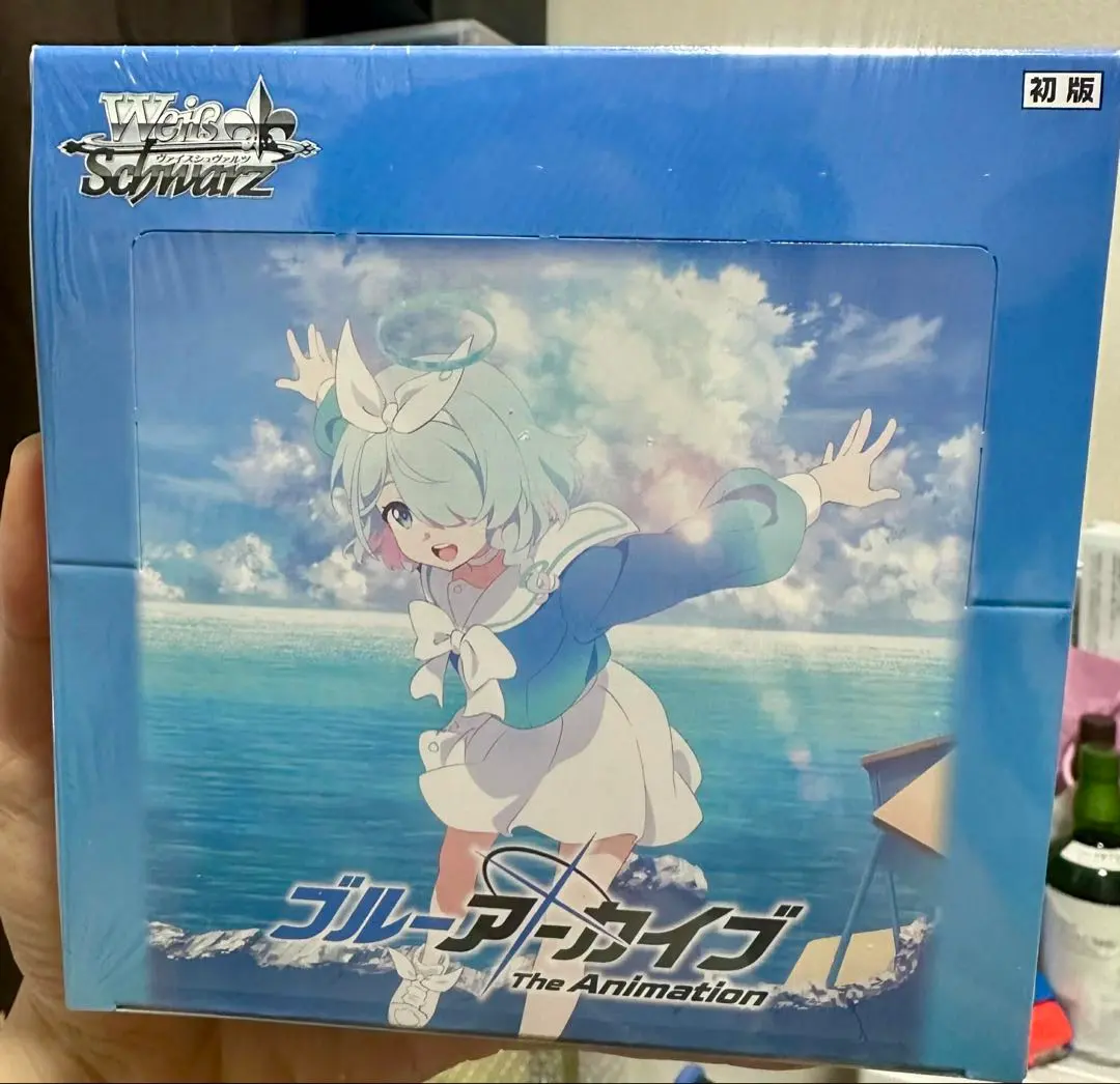 2026年最新】ヴァイスシュヴァルツ SP 奥空アヤネの人気アイテム