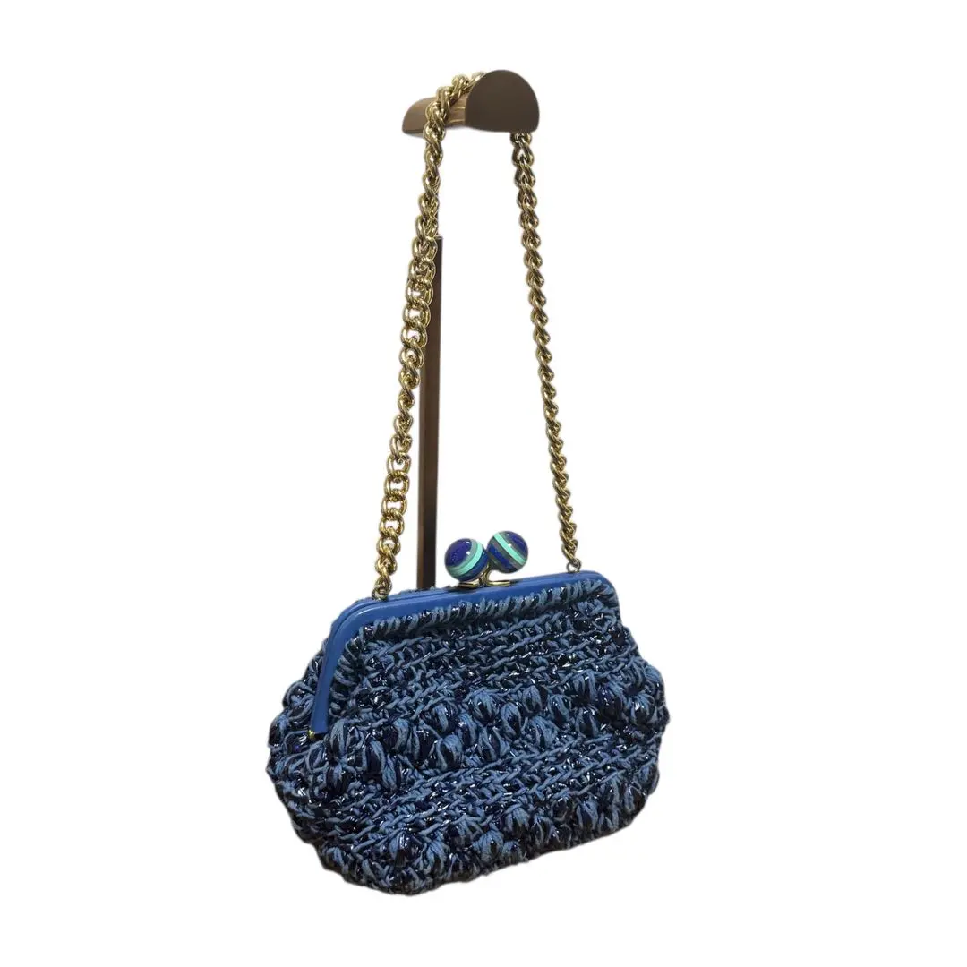 2026年最新】Capafの人気アイテム - メルカリ